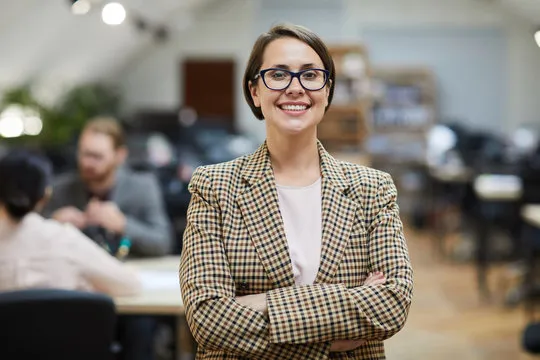 澳门新葡京品牌服务形象