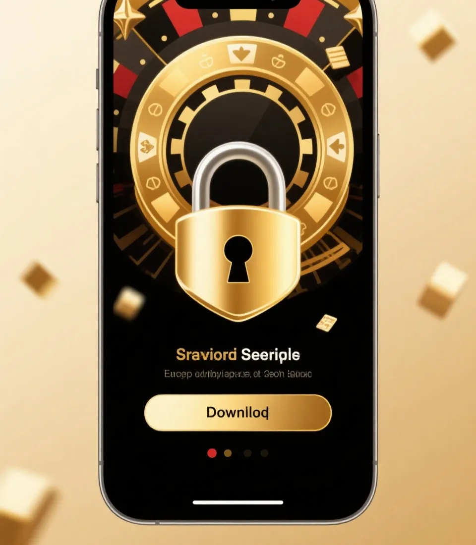 官方APP下载示意图