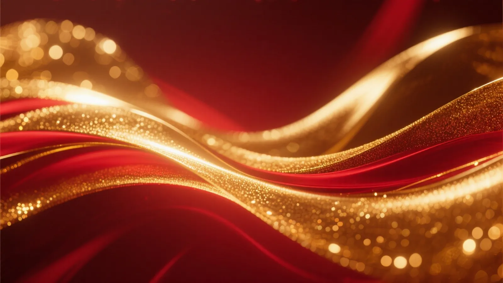 澳门新葡京优惠氛围