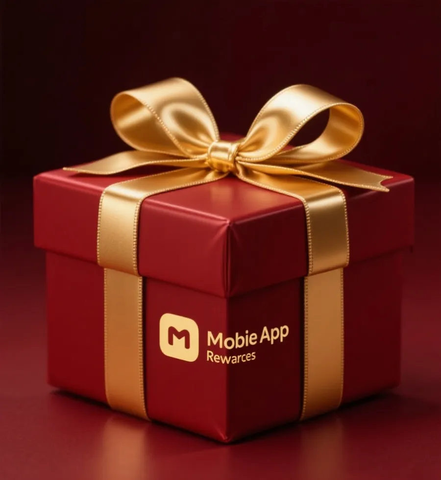 优惠活动礼遇展示