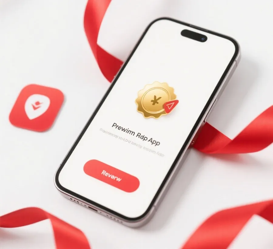 客户端下载与活动参与